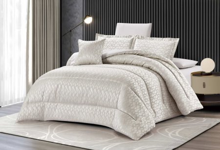 جودل جكار مفرد tunis 3 موكا